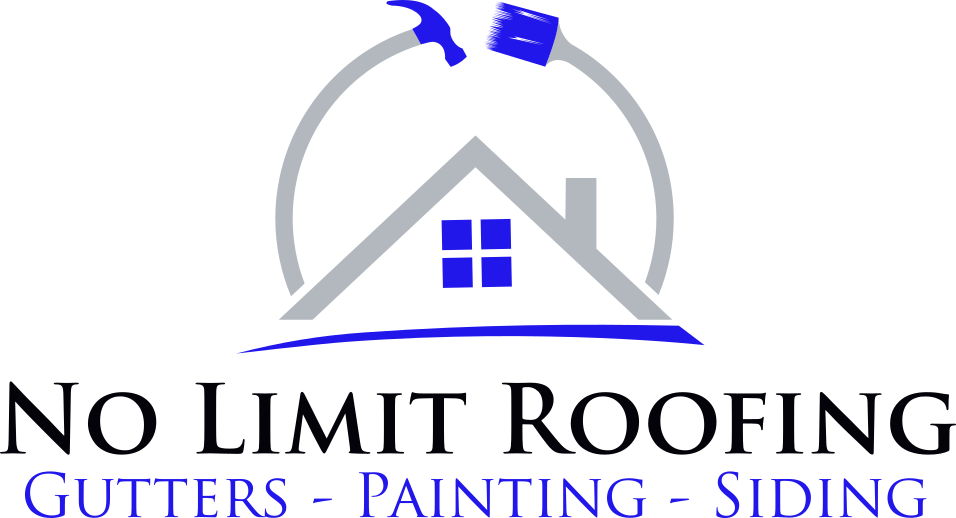 No Limit Roofing